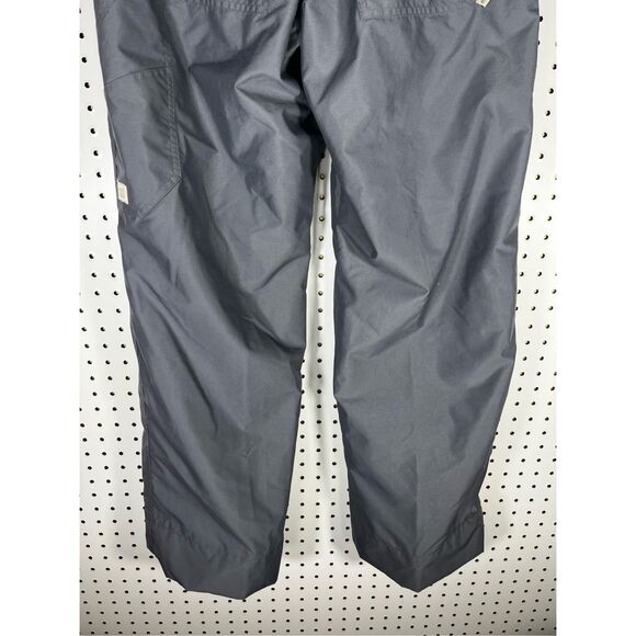 Nike ACG snow pants size M - Picture 7 of 15